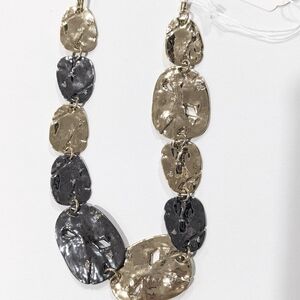 Alexis Bittar Necklace